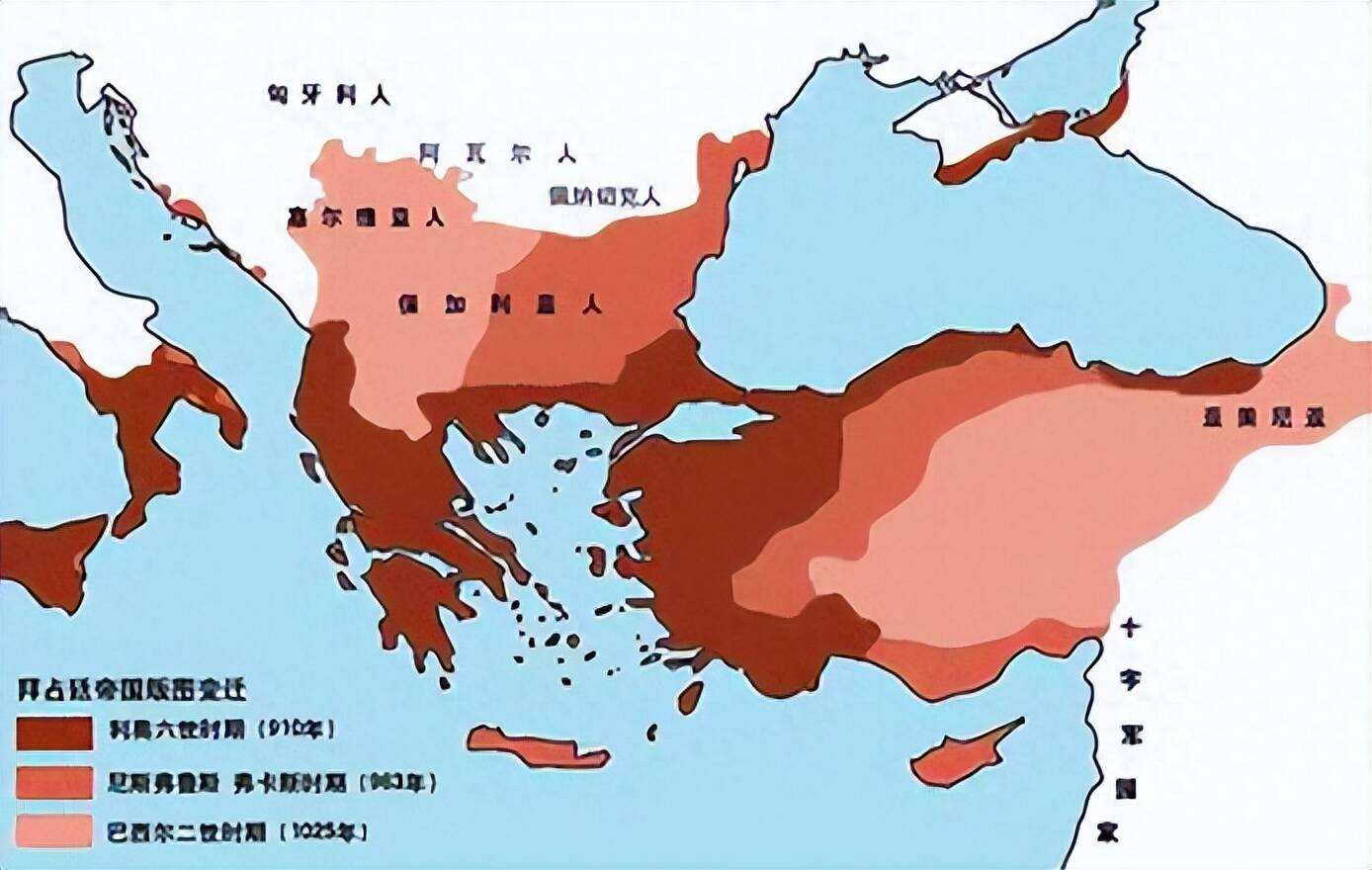 包含哥伦比亚主场力克保加利亚，实现历史性突破的词条