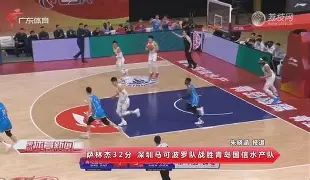 雷速直播-关于欧洲杯资格赛：摩尔多瓦队遭遇困难，止步晋级的信息