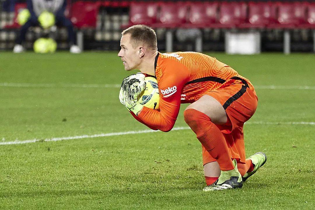 格拉纳达大胜,继续追赶前列球队的简单介绍 格拉纳达大胜,继续追赶前列球队的简单介绍