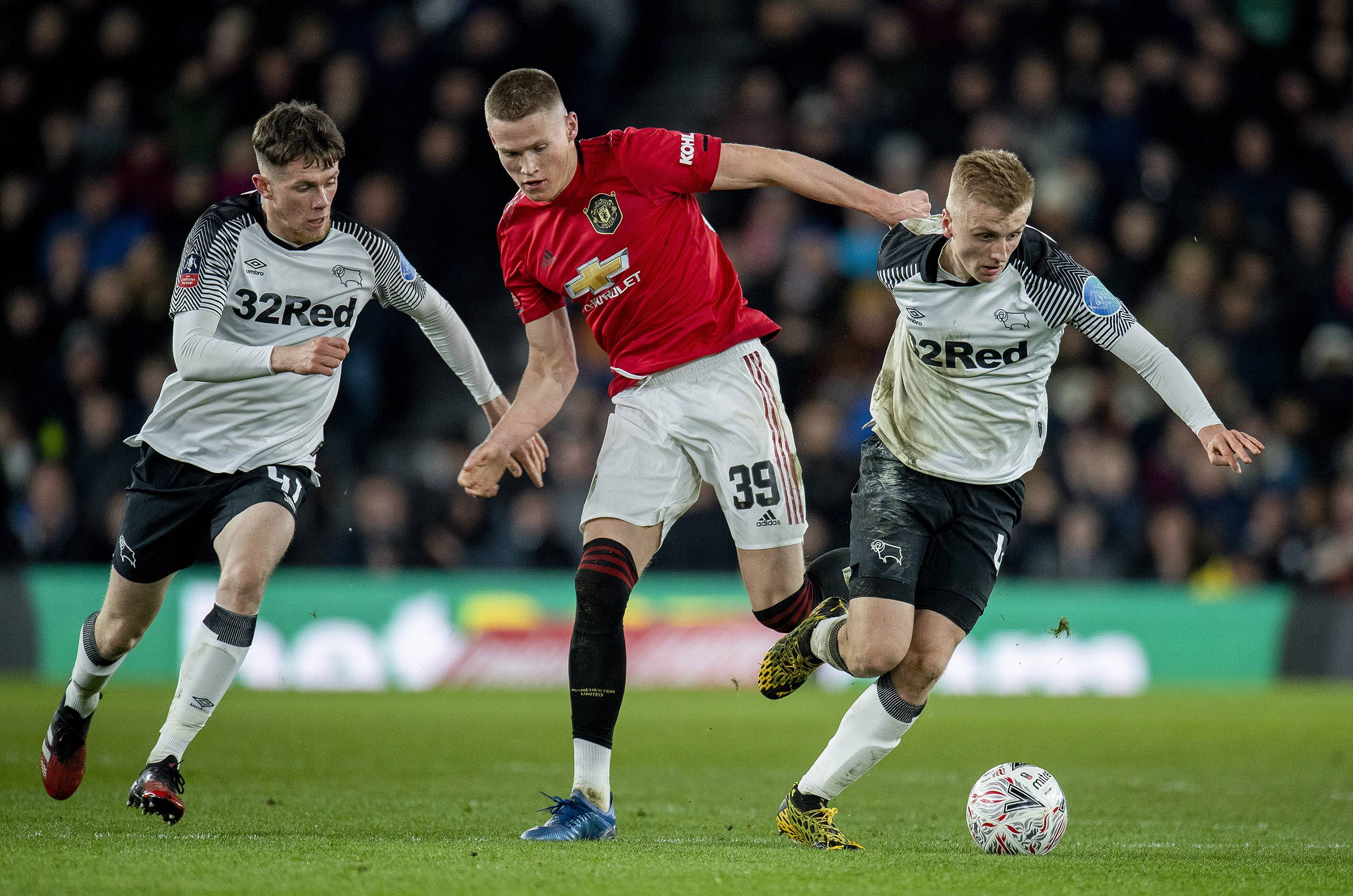 甘冈再下一城,取得法国足球联赛历史最佳战绩 甘冈再下一城,取得法国足球联赛历史最佳战绩