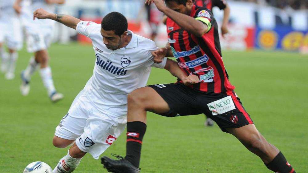 狂徒纽伦堡主场强势击败对手 狂徒纽伦堡主场强势击败对手