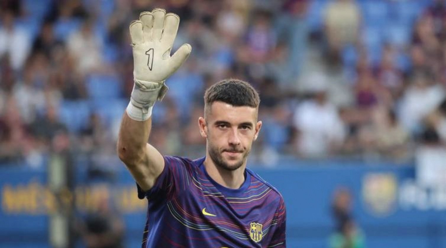 雷速官网-包含塞维利亚主教练受挑战球队表现下滑的词条