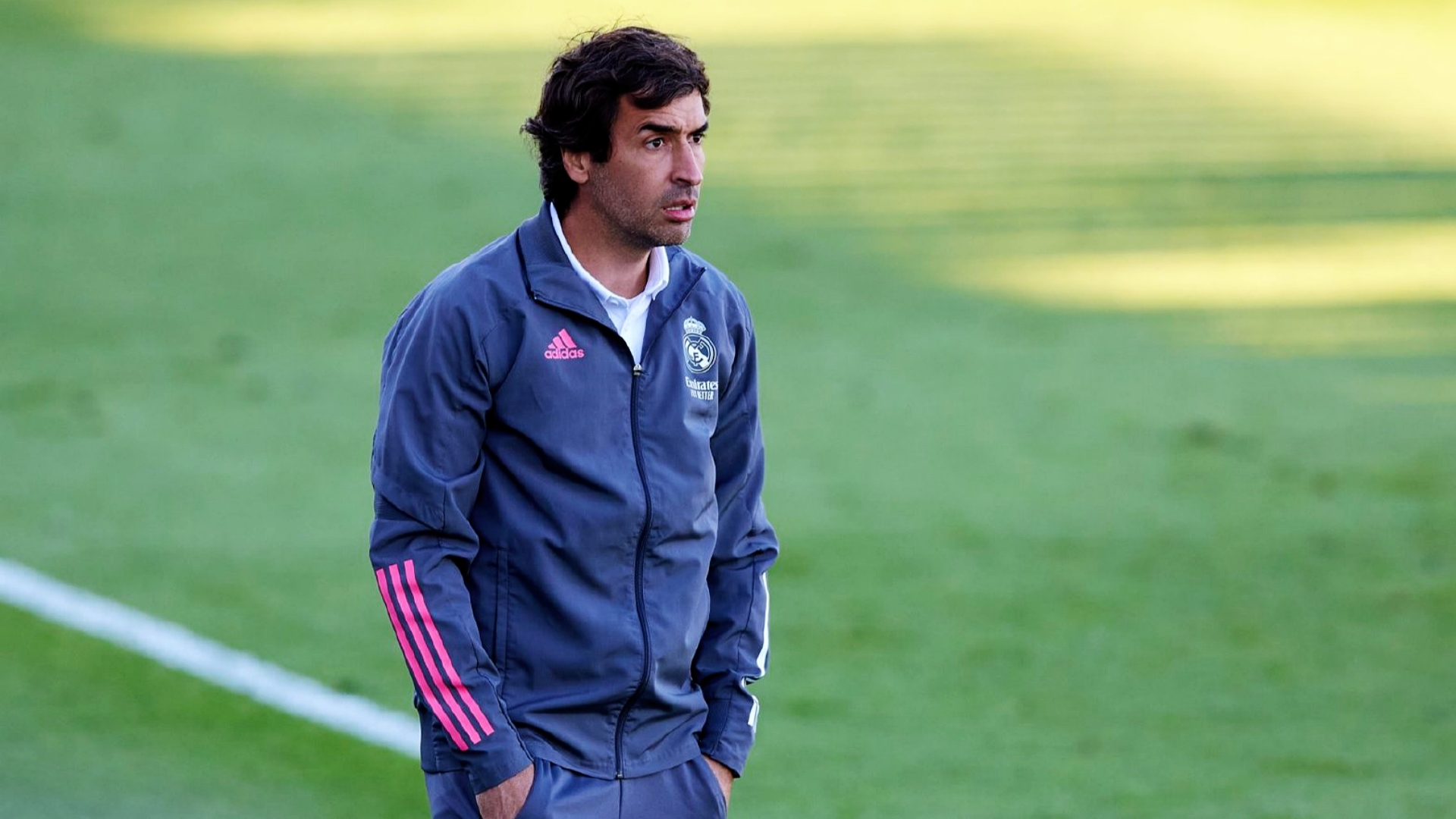 包含塞维利亚主教练受挑战球队表现下滑的词条 包含塞维利亚主教练受挑战球队表现下滑的词条