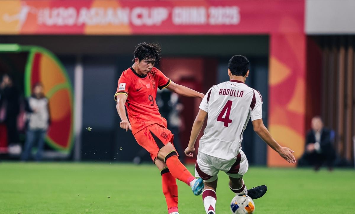 澳大利亚队击败对手,士气高涨的简单介绍 澳大利亚队击败对手,士气高涨的简单介绍