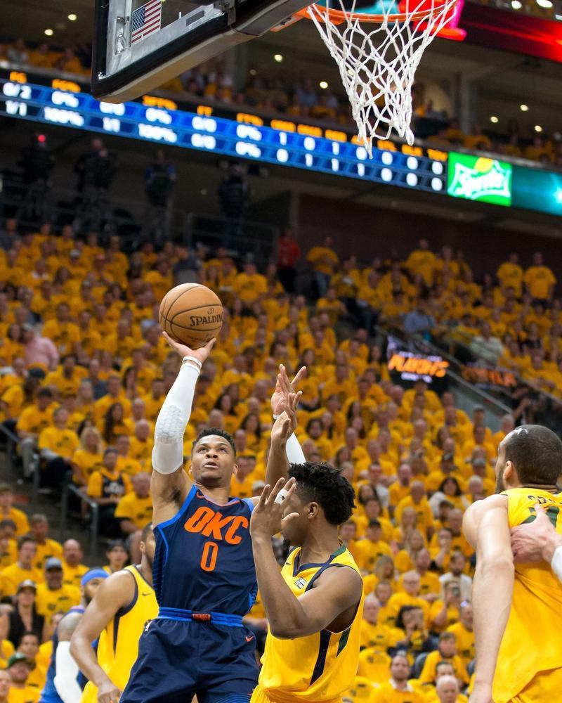 关于威斯布列取胜，晋级淘汰赛阶段的信息