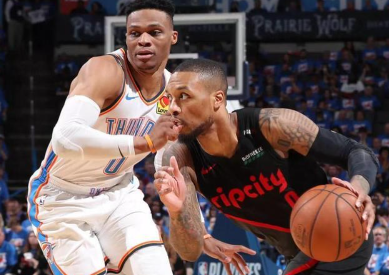 关于威斯布列取胜，晋级淘汰赛阶段的信息