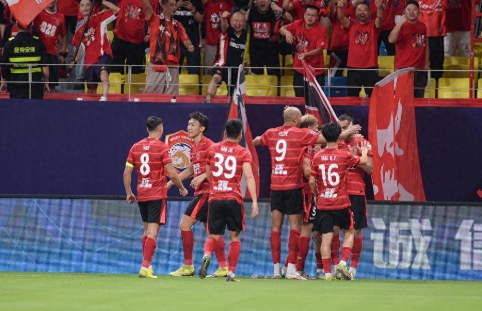 包含开门大胜!球队亚冠主场豪取首胜的词条 包含开门大胜!球队亚冠主场豪取首胜的词条