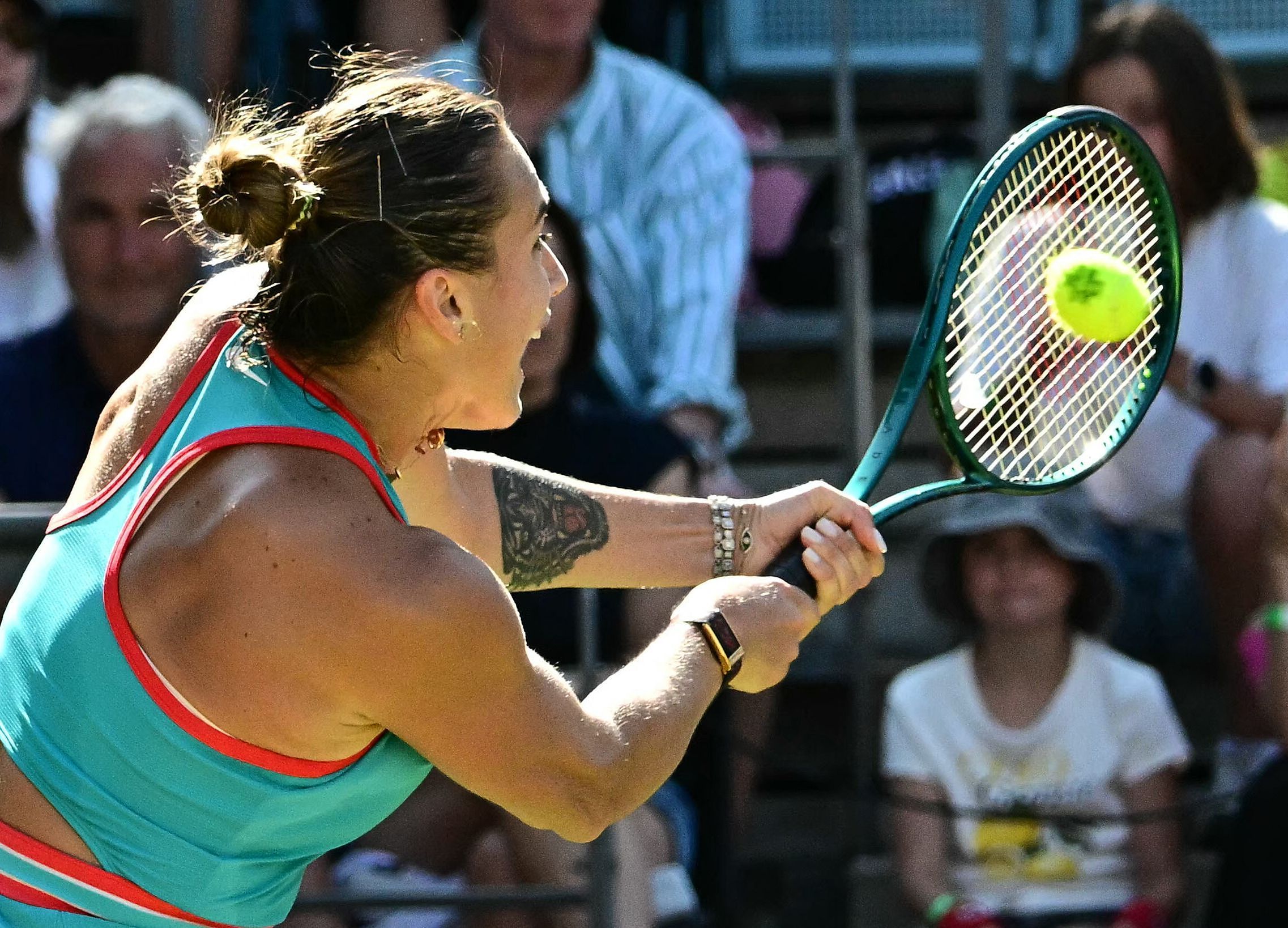 包含法国网球队绝地反击日本网球队,费德勒绝境逆转的词条 包含法国网球队绝地反击日本网球队,费德勒绝境逆转的词条