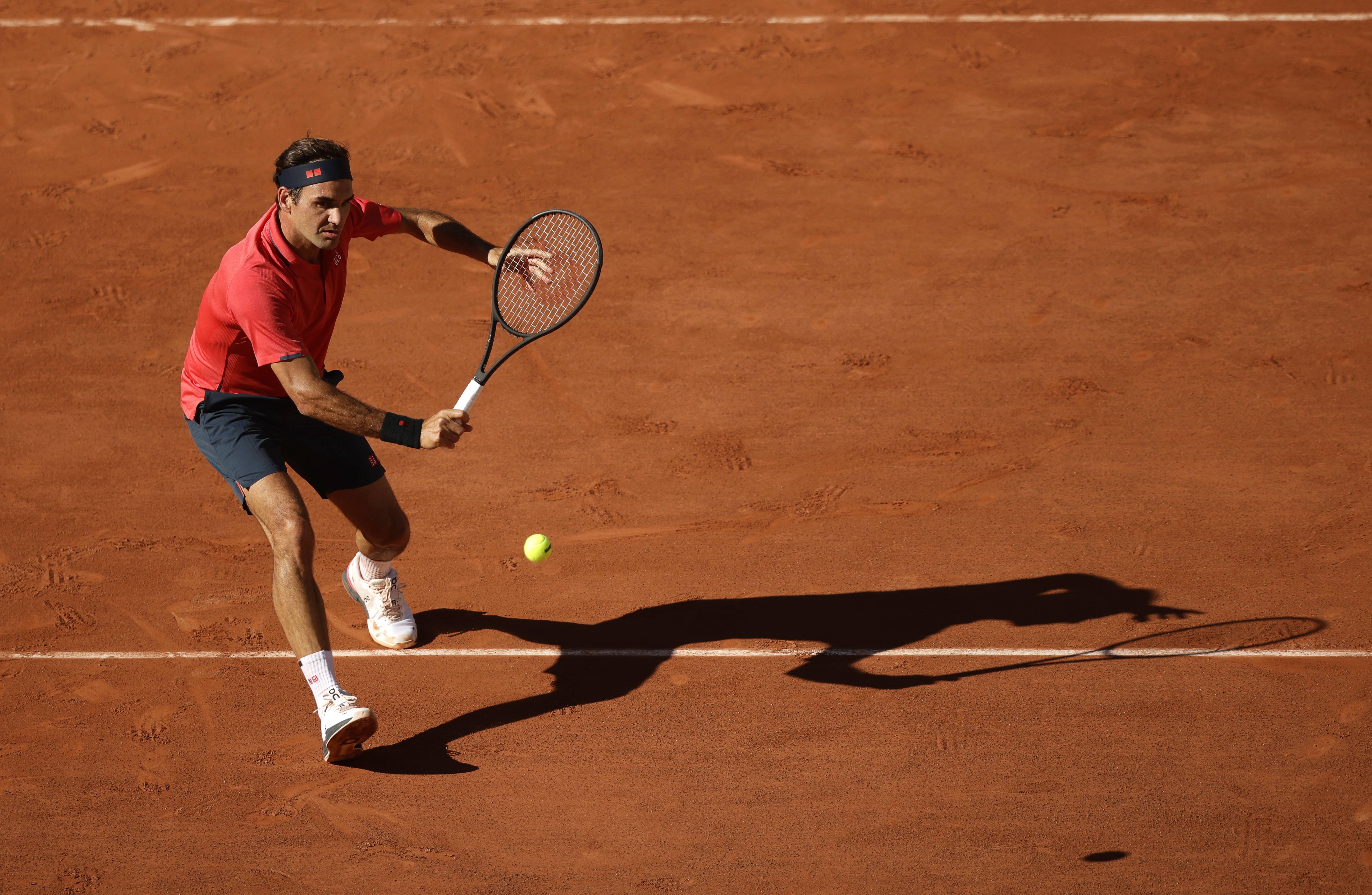 包含法国网球队绝地反击日本网球队,费德勒绝境逆转的词条 包含法国网球队绝地反击日本网球队,费德勒绝境逆转的词条