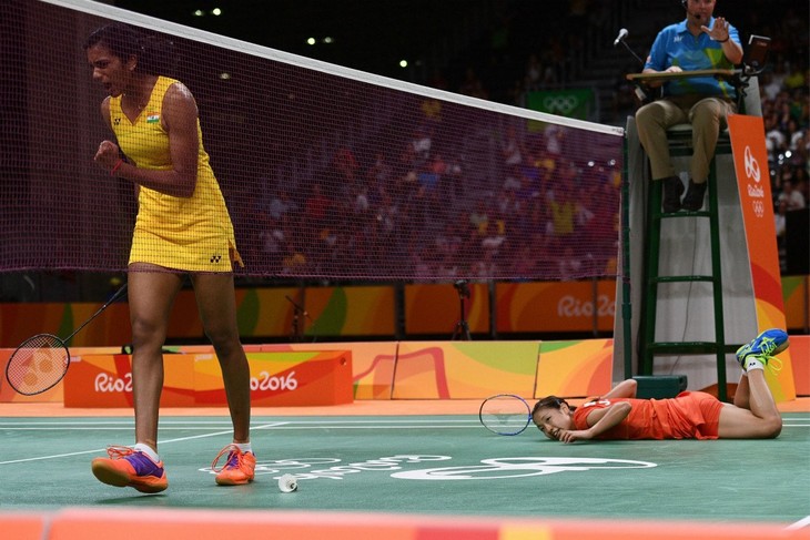 印度羽毛球队血洗日本羽毛球队,陶菲克统治全场的简单介绍 印度羽毛球队血洗日本羽毛球队,陶菲克统治全场的简单介绍