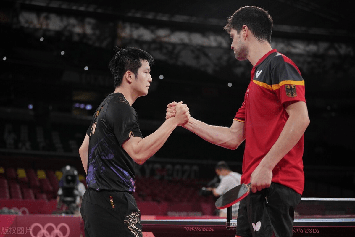 韩国队险胜波兰队,波尔带队取胜的简单介绍 韩国队险胜波兰队,波尔带队取胜的简单介绍