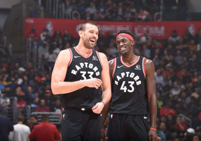 包含太阳绝杀猛龙，戈贝尔状态火热的词条