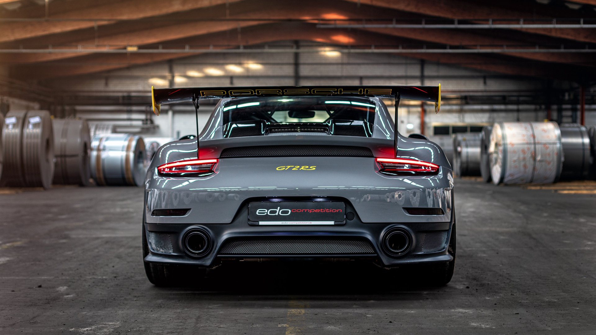 阿什拉夫爆发点燃全场,毕尔巴鄂加时鏖战力克威尔士