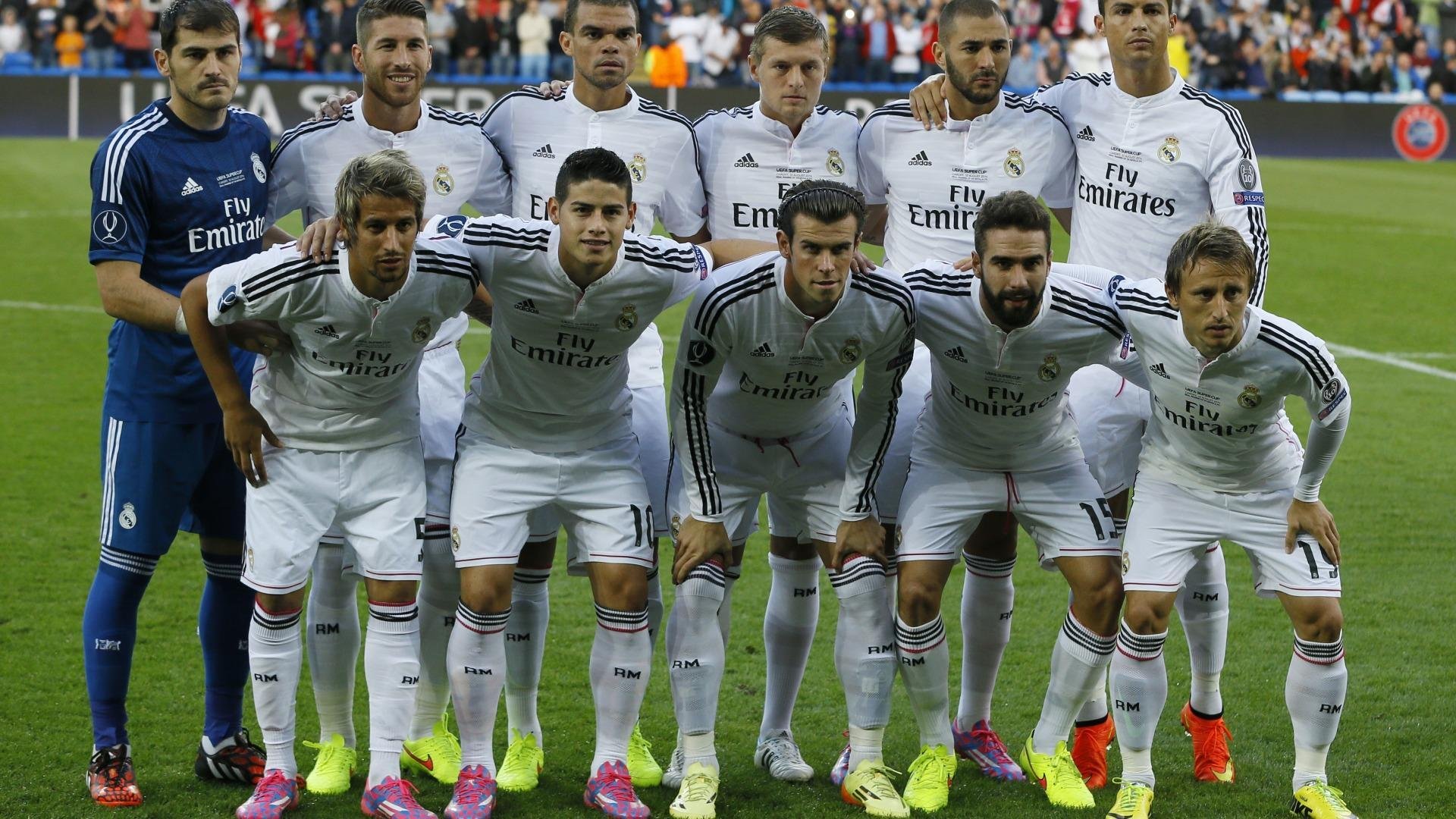 当梅西的魔法照亮F1争冠之夜，一场提前到来的加冕礼