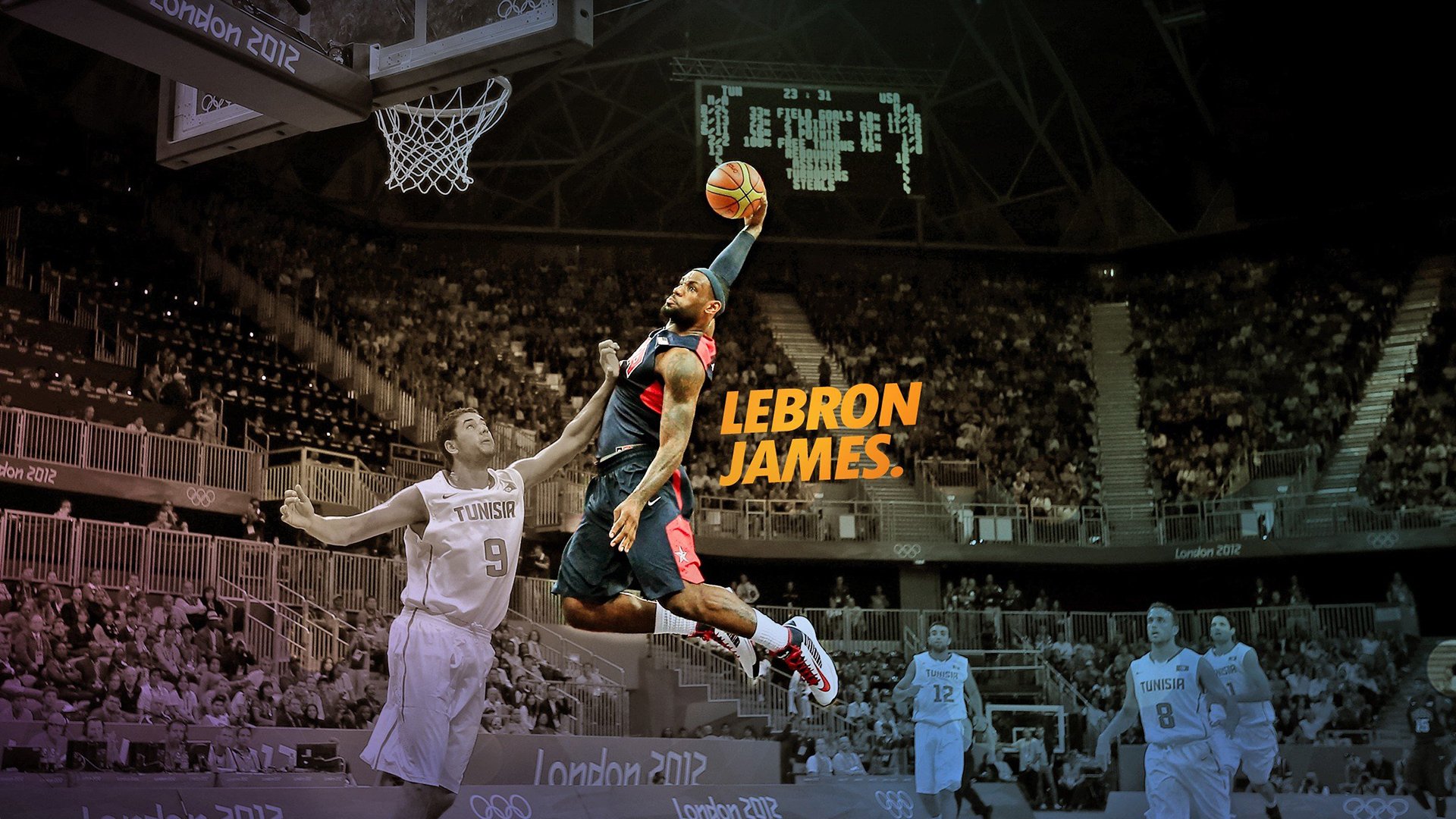 莱奥的魔法时刻，勒沃库森对阵巴拉圭，一粒进球让悬念提前终结