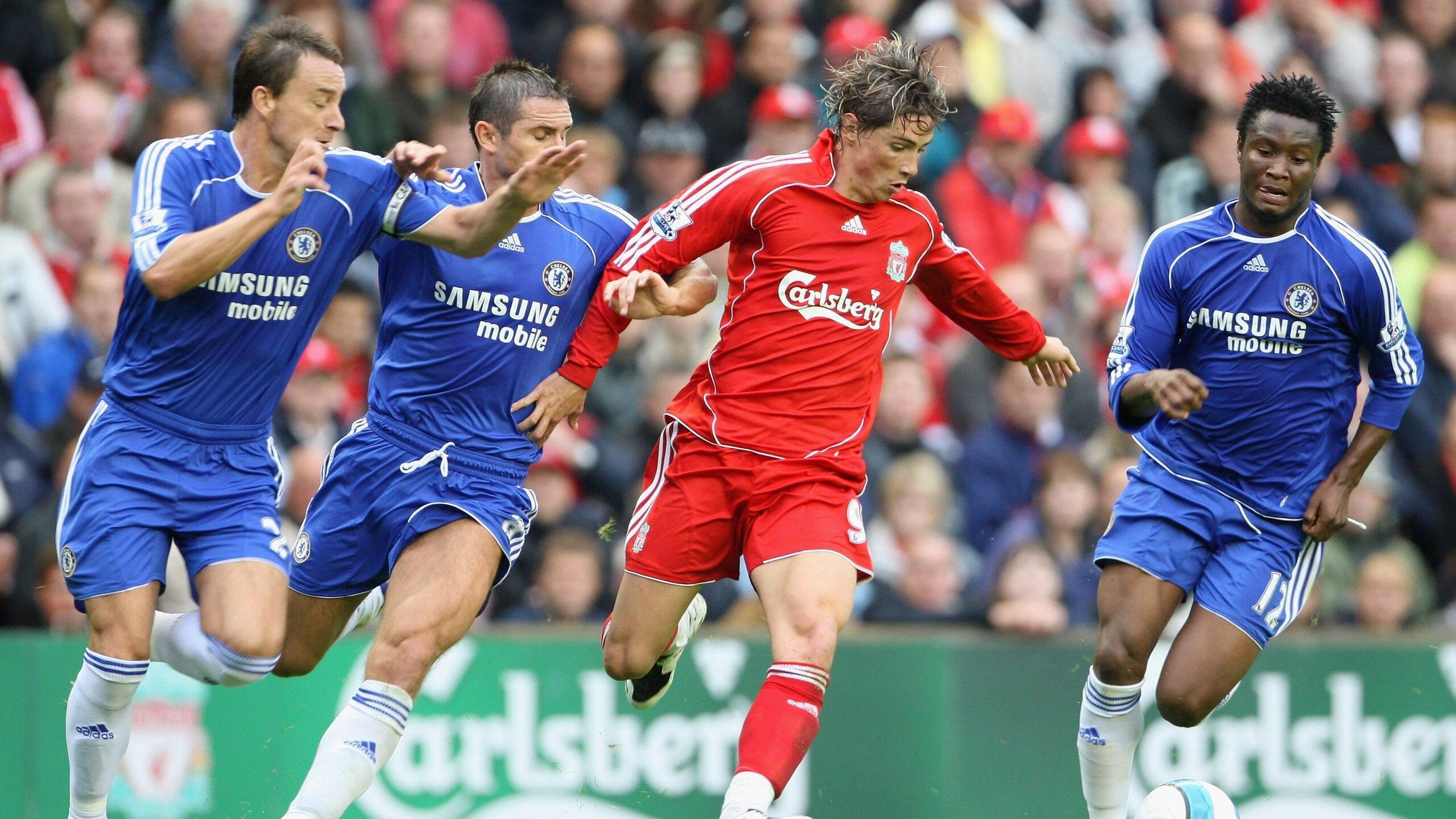 广厦轻取湖人背后，乔治如何成为关键先生重塑比赛逻辑