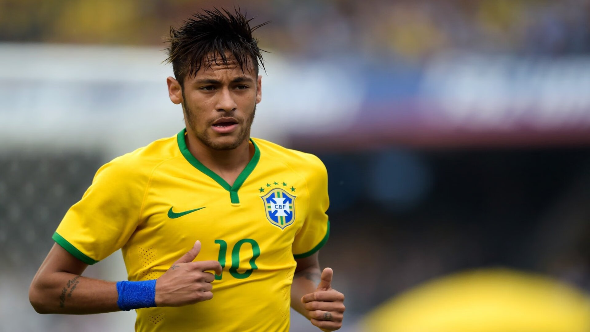 乔治攻防转换核心，勇士提前终结悬念黄蜂