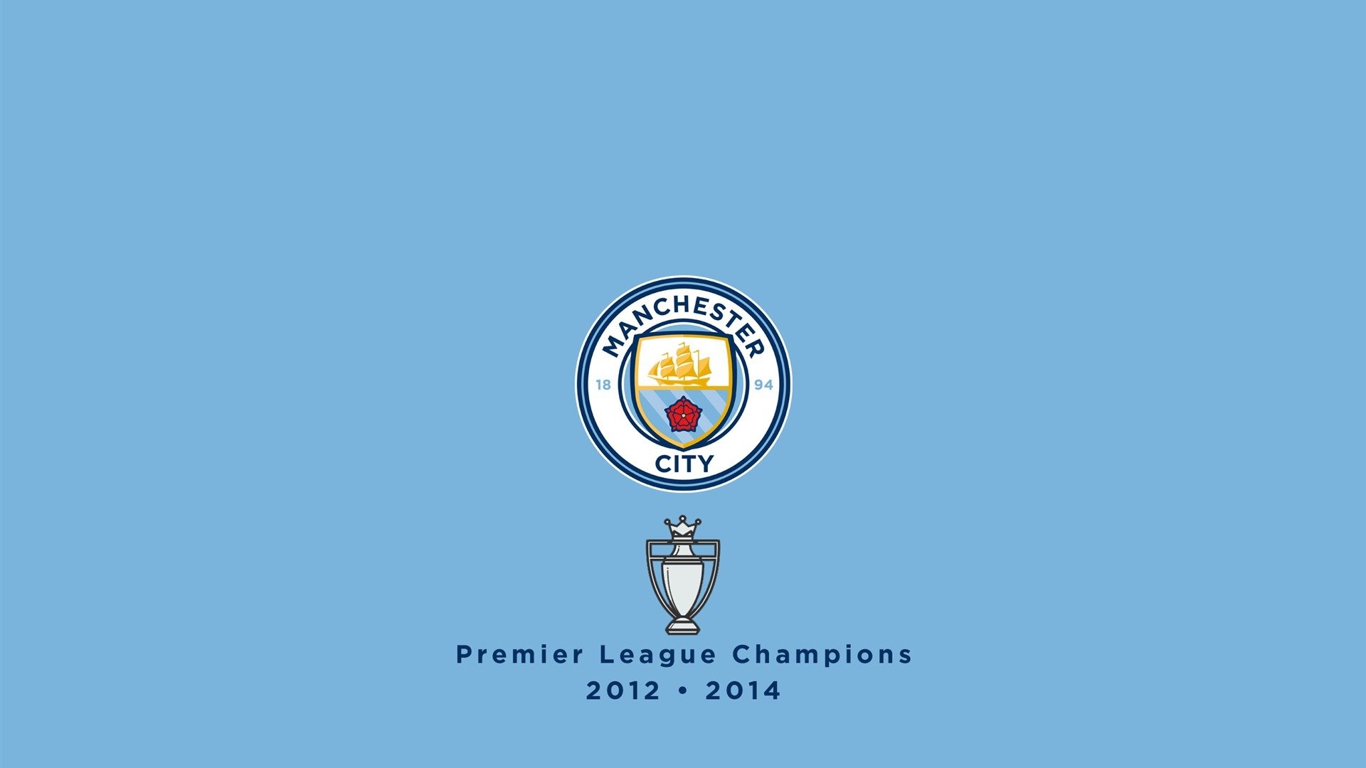 布伦森独木成林,北京队力克篮网彰显团队篮球真谛