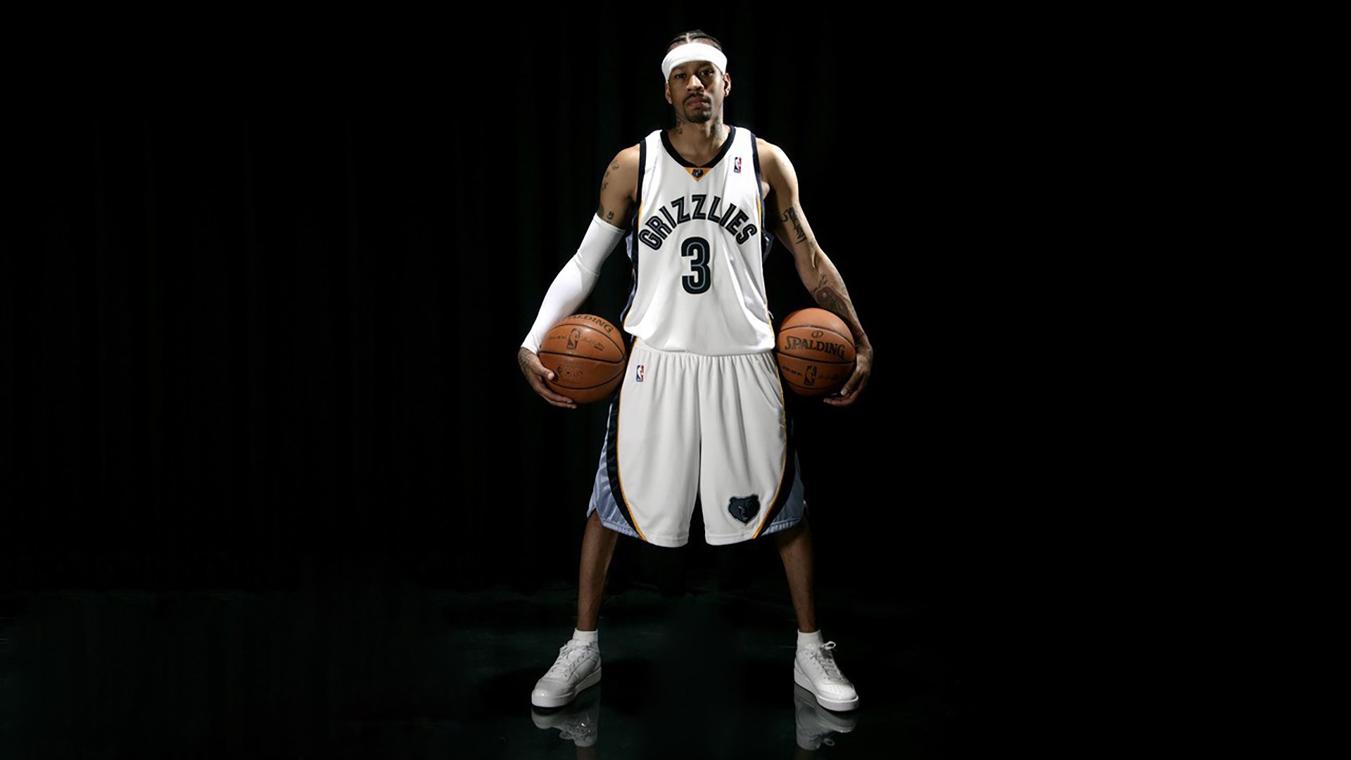 西甲国家德比之夜，迪亚斯打出统治级数据，改写宿命之战