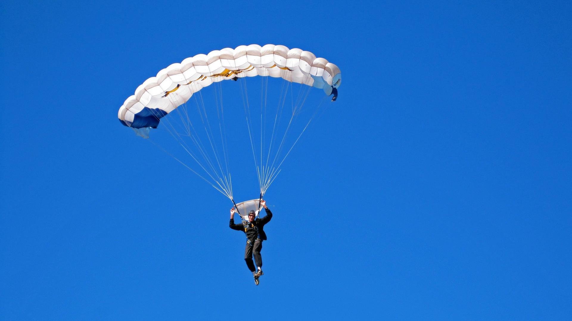 武切维奇统治全场！浙江队力克雷霆，展现唯一性篮球哲学