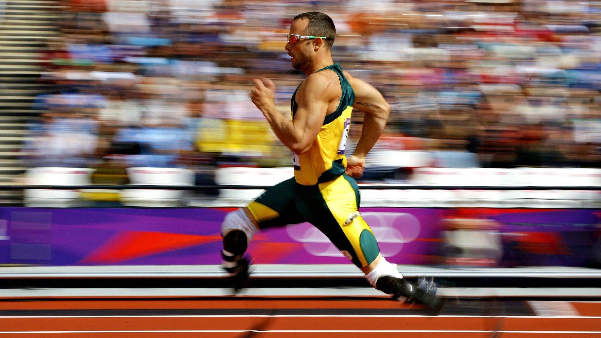 哈利伯顿爆发撕裂防线，火箭末节强行终结魔术连胜