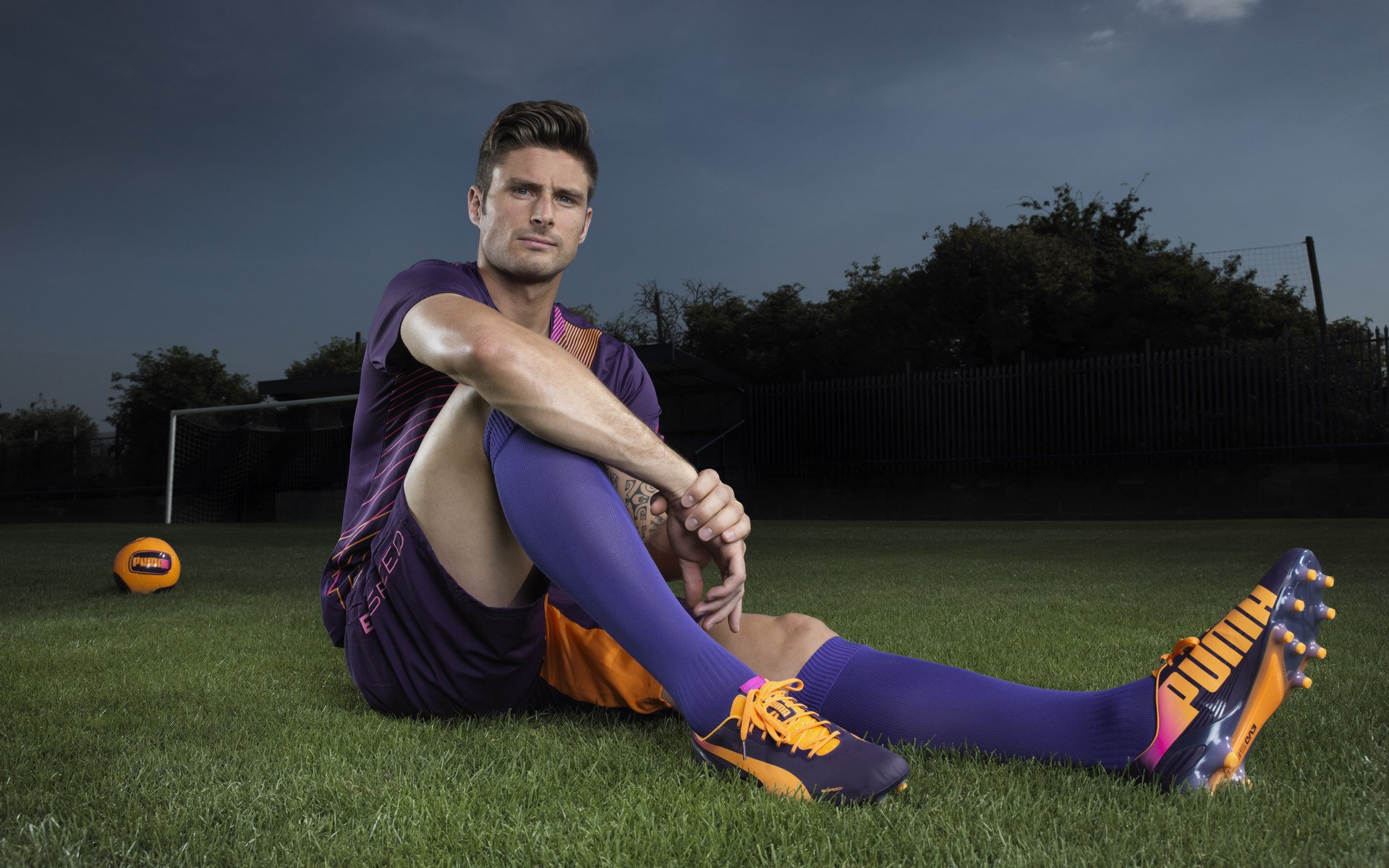 意甲焦点战之夜,约基奇成为全场焦点