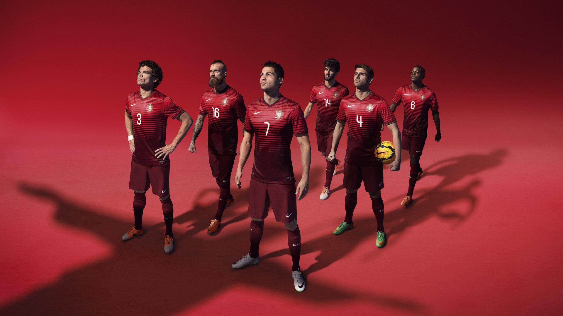 北欧神话的黄昏与亚平宁的黎明,当贝林厄姆在意甲焦点战中接管比赛,瑞士力克挪威的启示