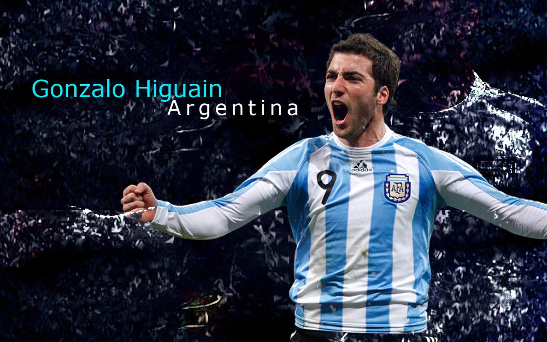 劳塔罗的指挥艺术,哥斯达黎加对阵乌克兰,一场节奏的博弈