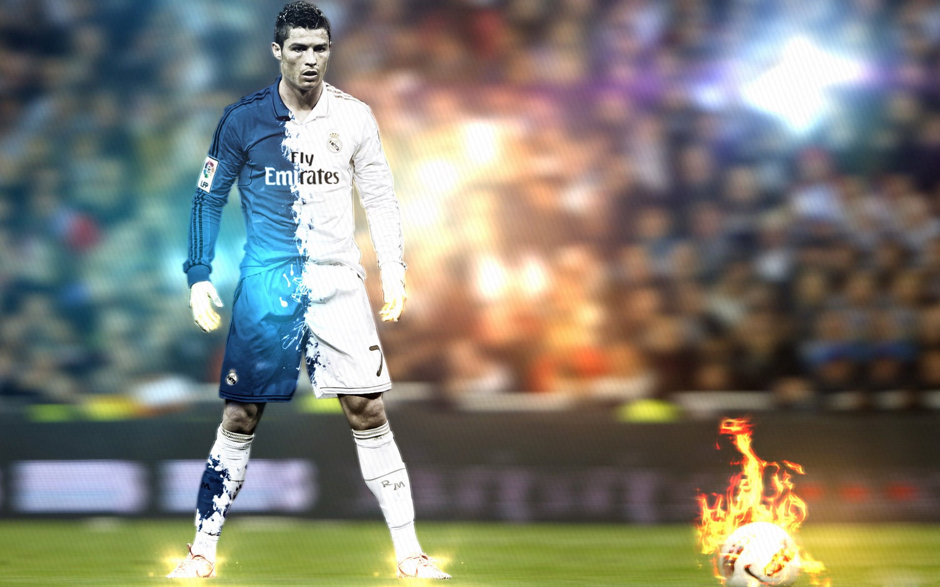 双线赛场见证统治力，广东轻取浙江显底蕴，浓眉在意甲焦点战接管比赛