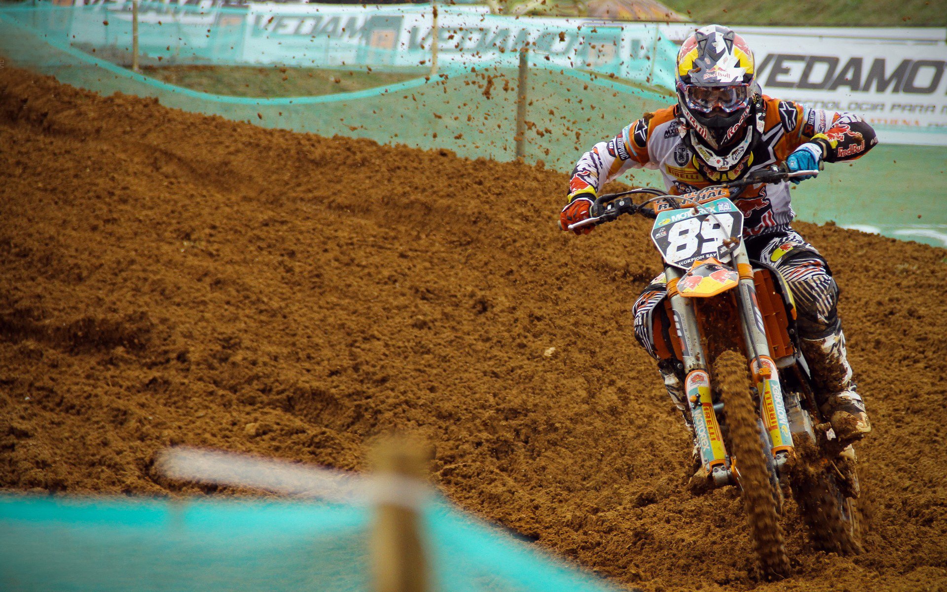 布伦森爆发,辽宁队硬仗取胜深圳队