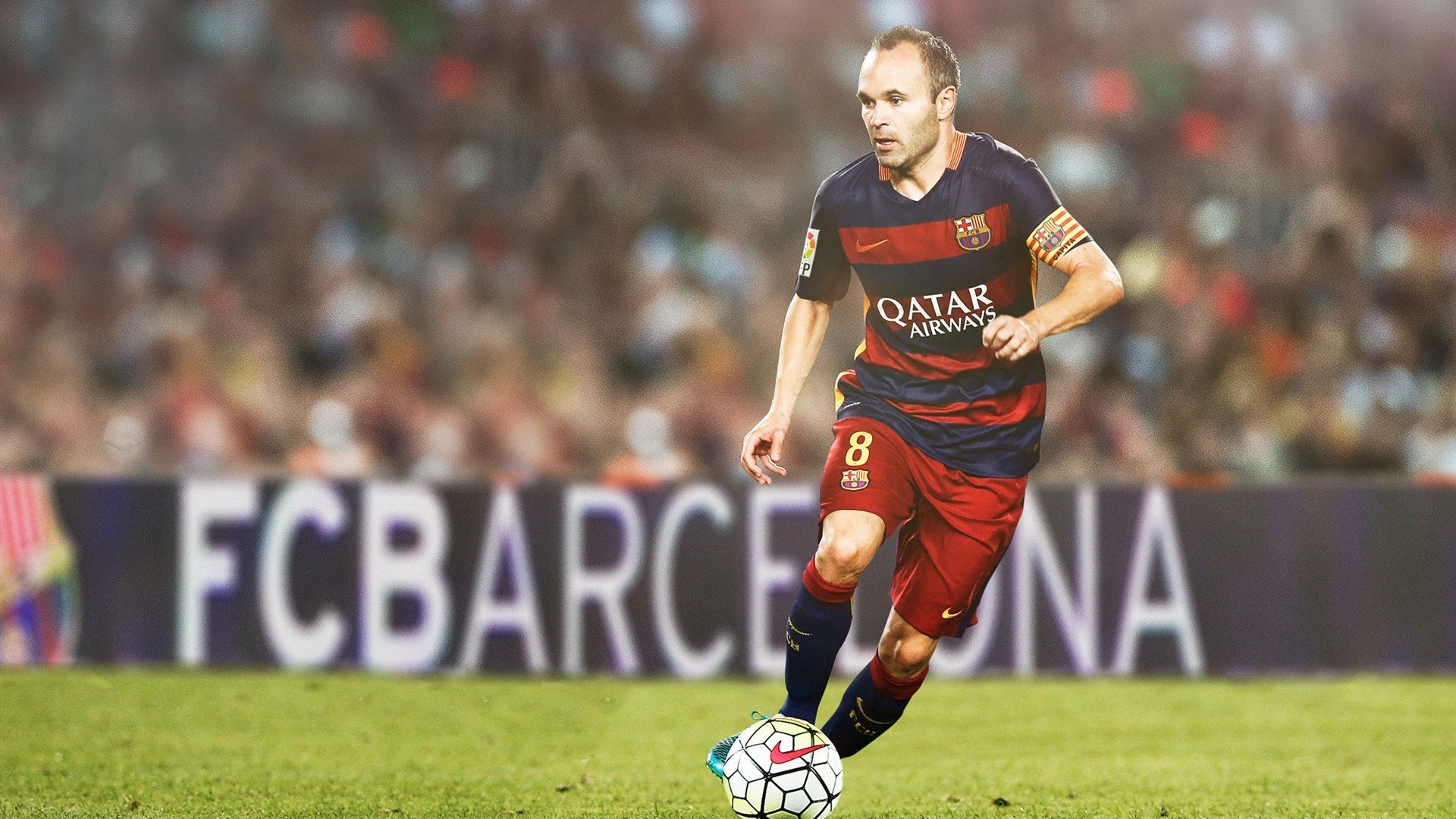 当边界消失,从阿尔及利亚的终结到阿劳霍的接管—足球场上的地缘寓言