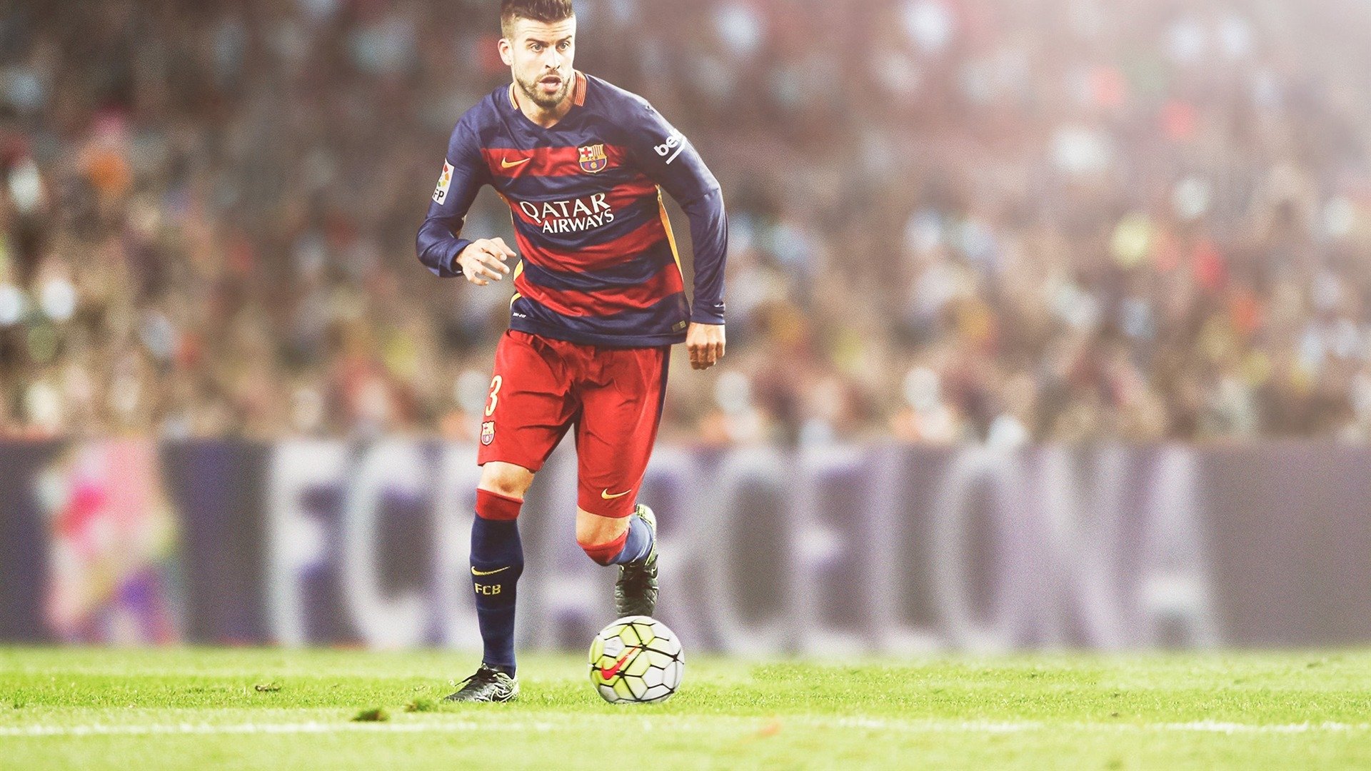 曼城斩落玻利维亚，当德布劳内撕碎的不是防线，而是足球的地理决定论