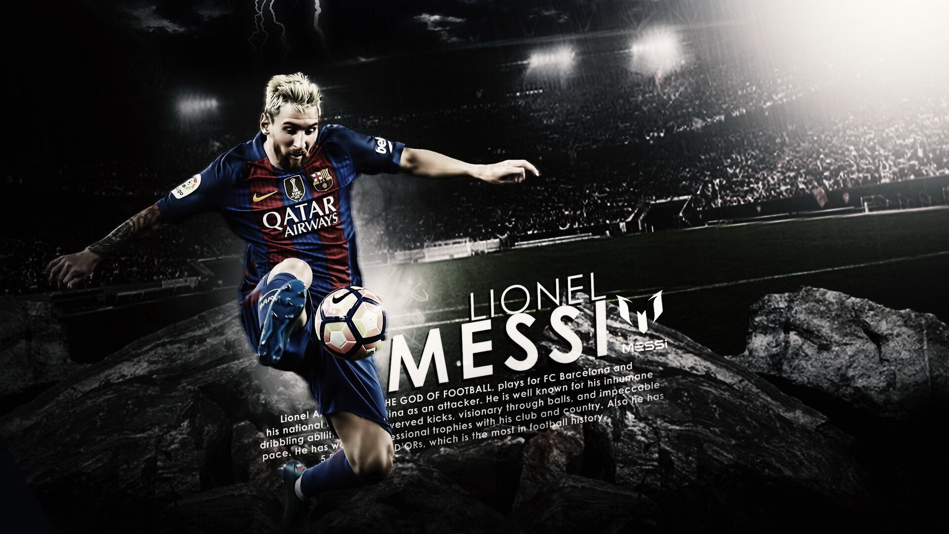 哥斯达黎加连续得分压制沙特,萨内年度焦点之战接管比赛,战术纪律与个人英雄主义的双重胜利