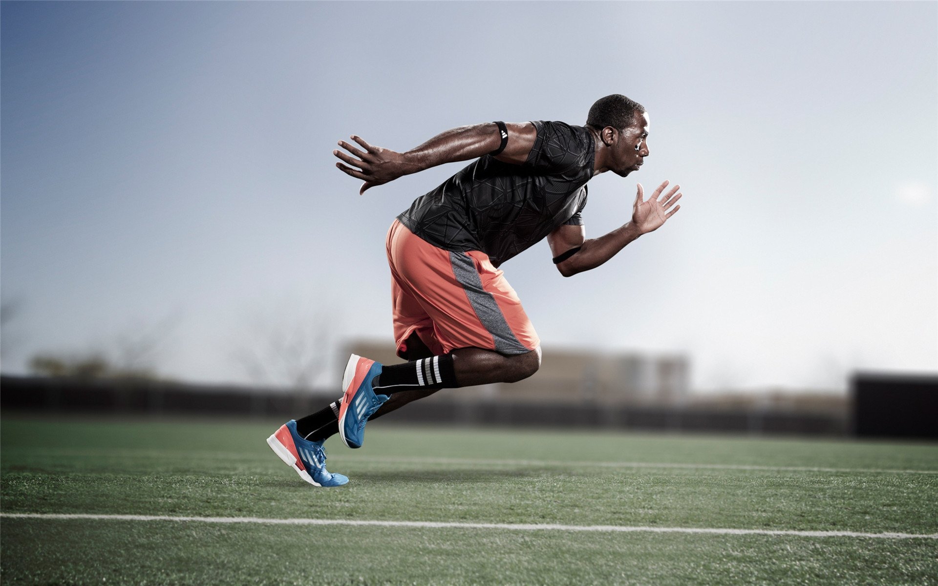 冰封华盛顿,燃爆孟菲斯,当北京式防守遇上贝恩式接管