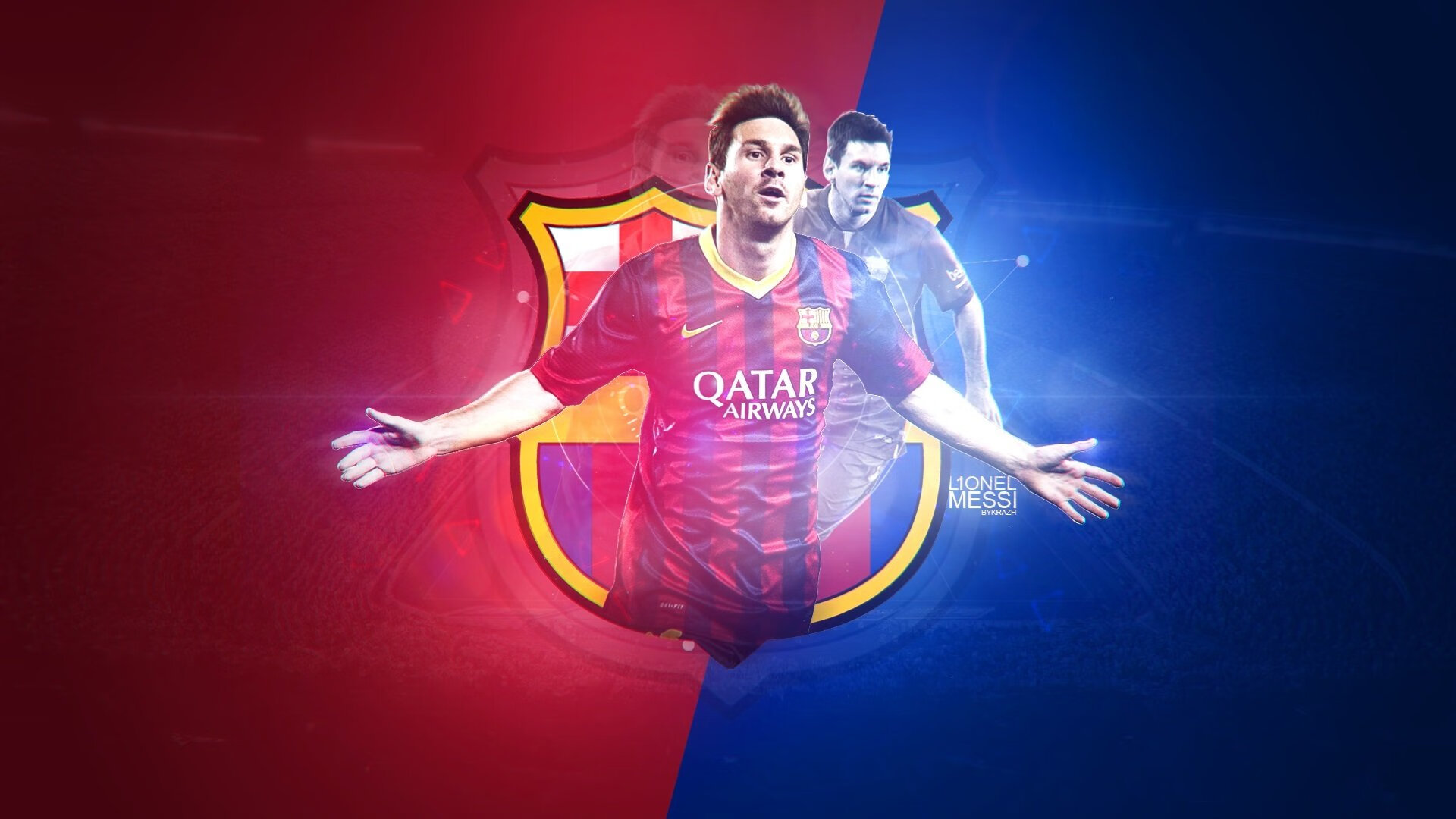 智利险胜比利亚雷亚尔,德布劳内一锤定音,诠释关键先生本色