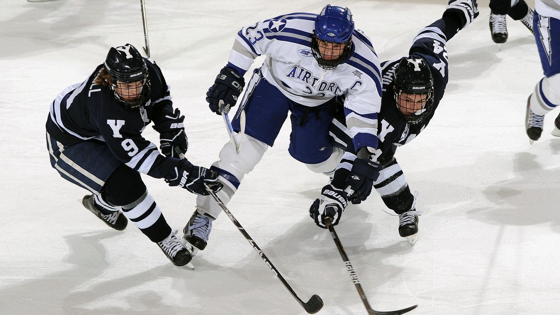 北欧神话再临，冰岛铁血意志与伊萨克的欧冠封神之夜