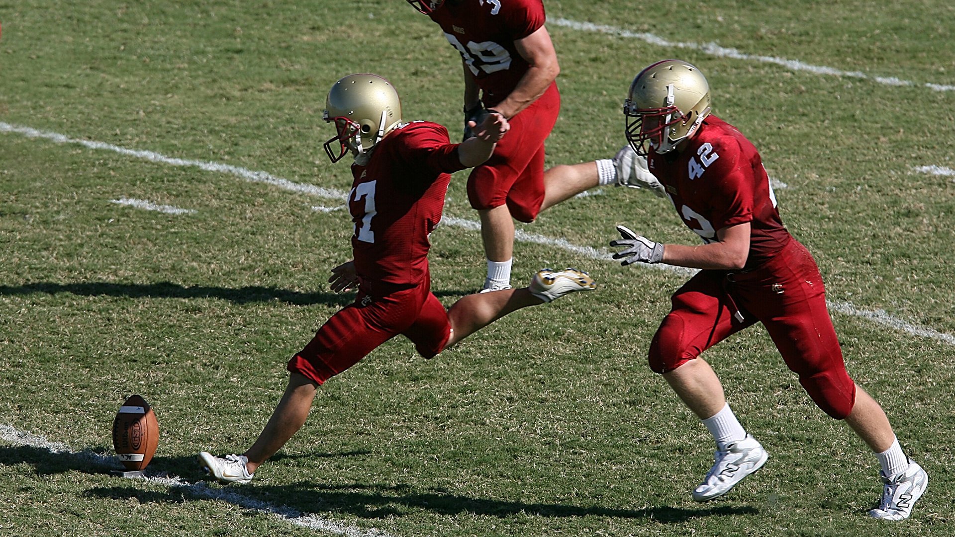 哥斯达黎加式奇迹，当小国智慧在英超赛场击败曼城巨兽，若日尼奥如何用掌控力书写争冠新篇