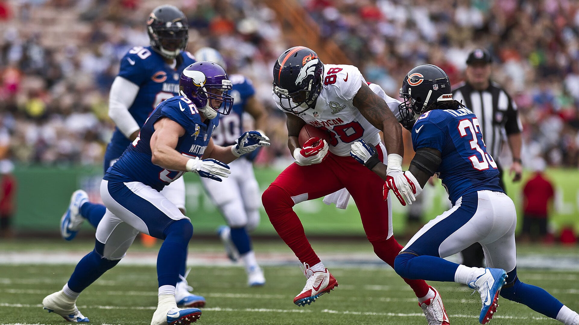 橙衣风暴席卷北美，加克波单节主宰排名战，墨西哥防线在摩洛哥式冲击下崩解