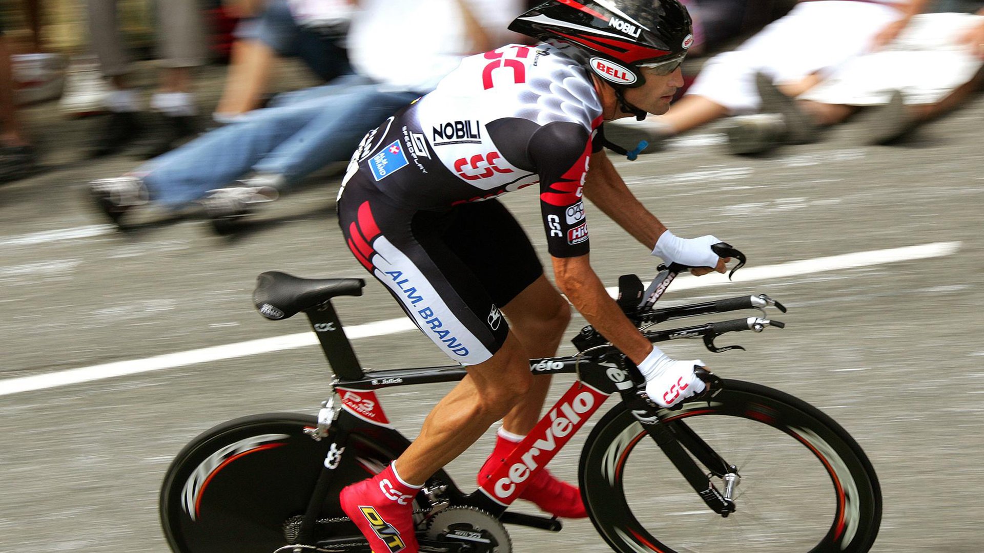 赛道上的数学大师，穆勒的争冠之夜