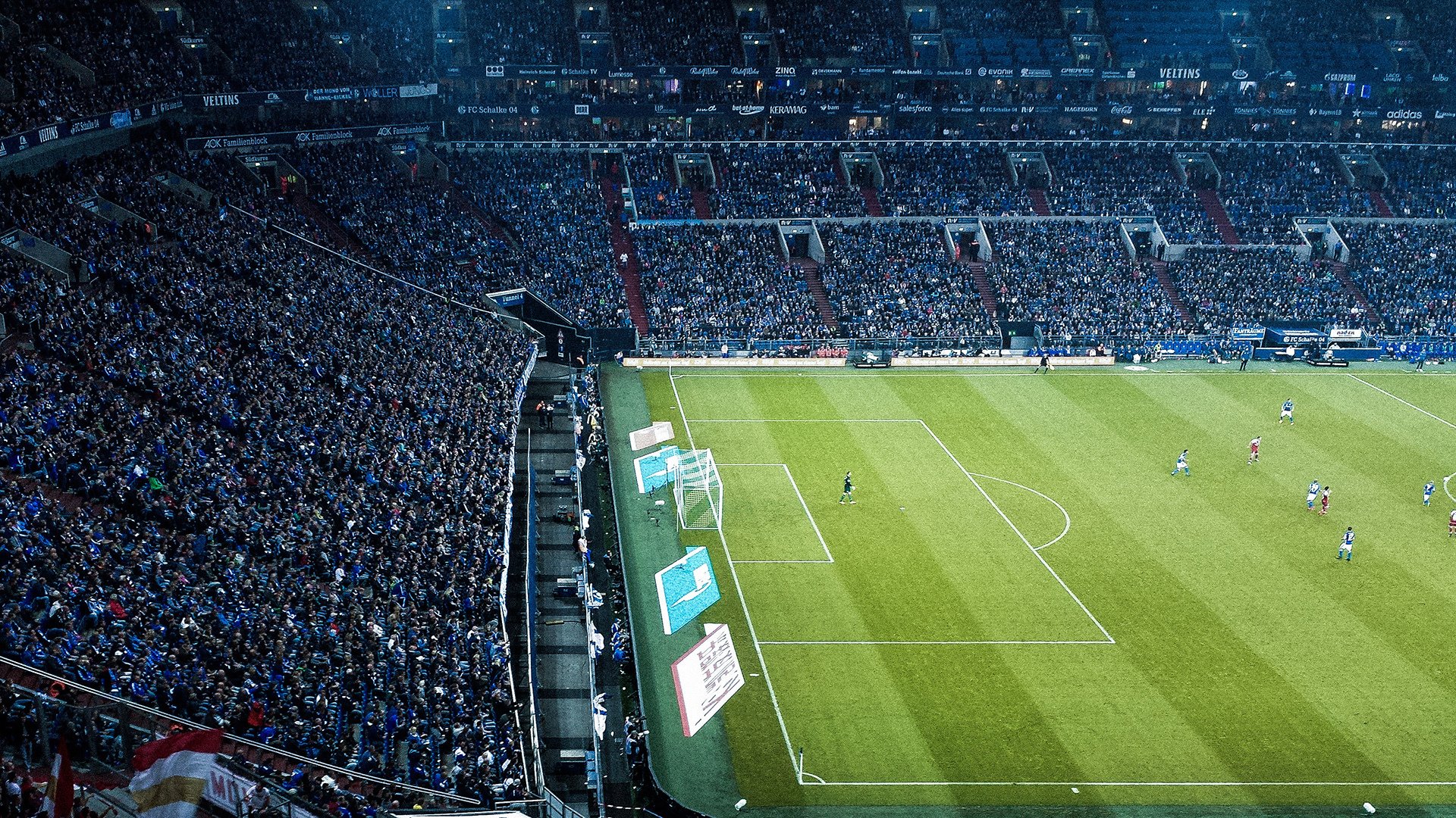 基米希导演中场风暴，巴西火力全开压制智利