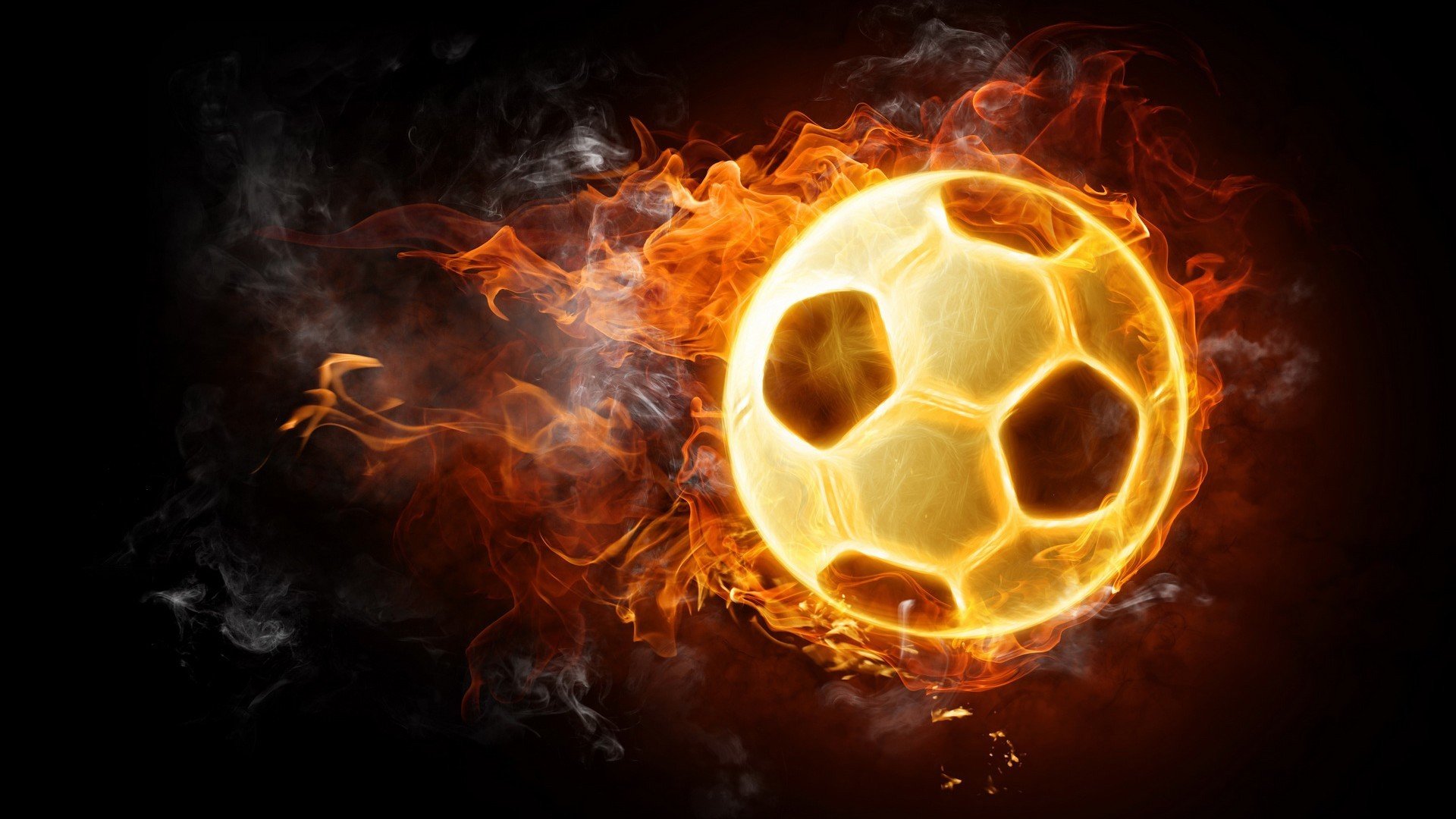 内马尔完美舞步映衬团队之力,德国战车碾过乌克兰的启示