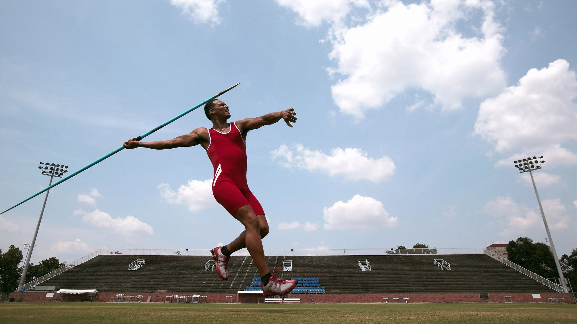 年度焦点之战之夜,伊布关键时刻站出来