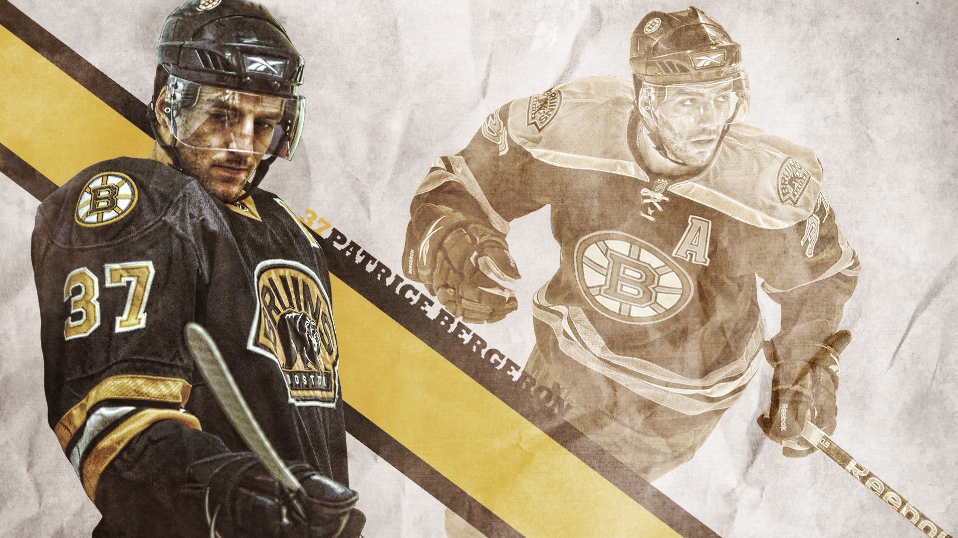 深粤对决，拉梅洛的独舞与篮球艺术的唯一性