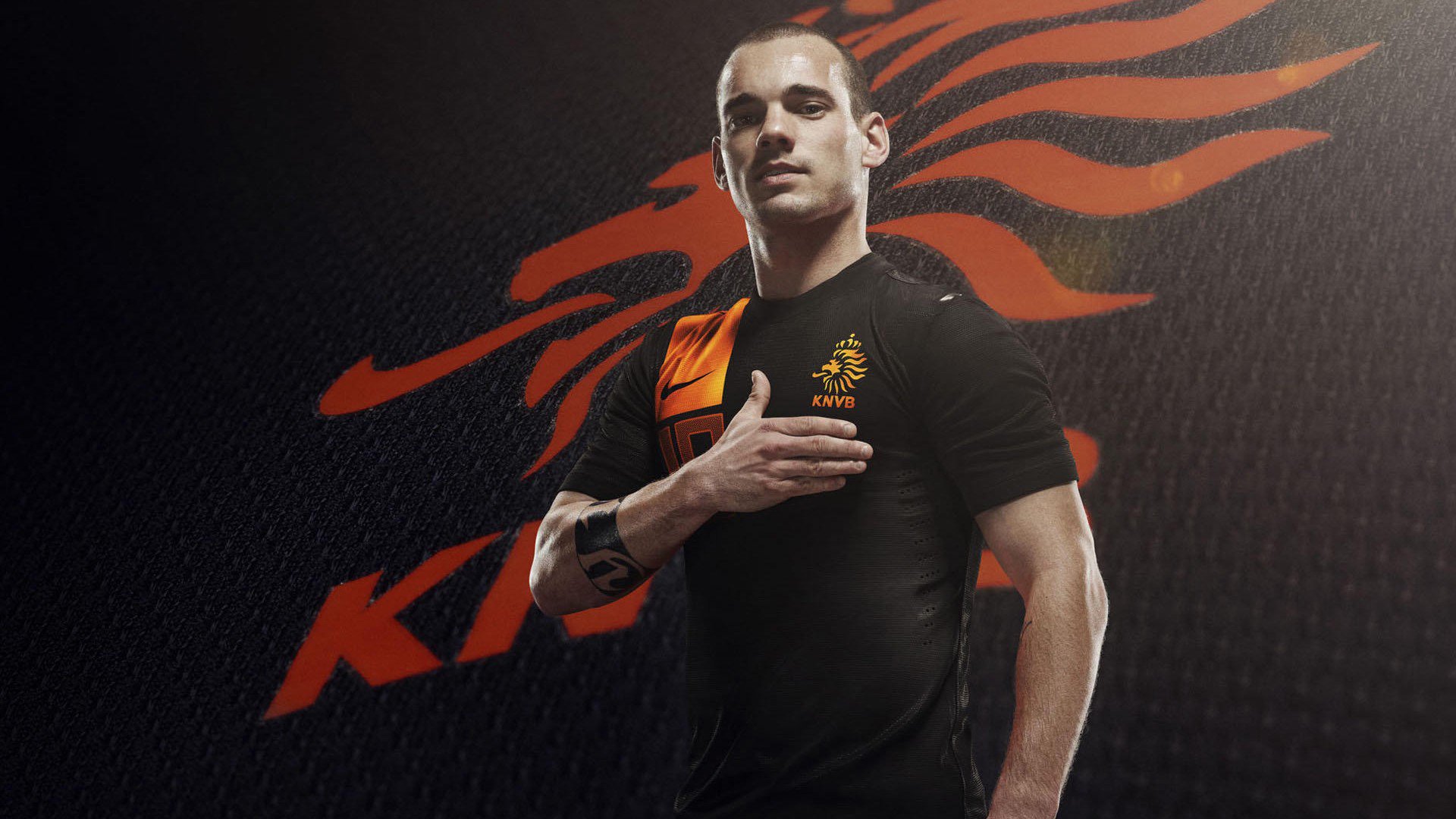 末节火箭升空,圣保罗抢七封神,当传奇接管命运