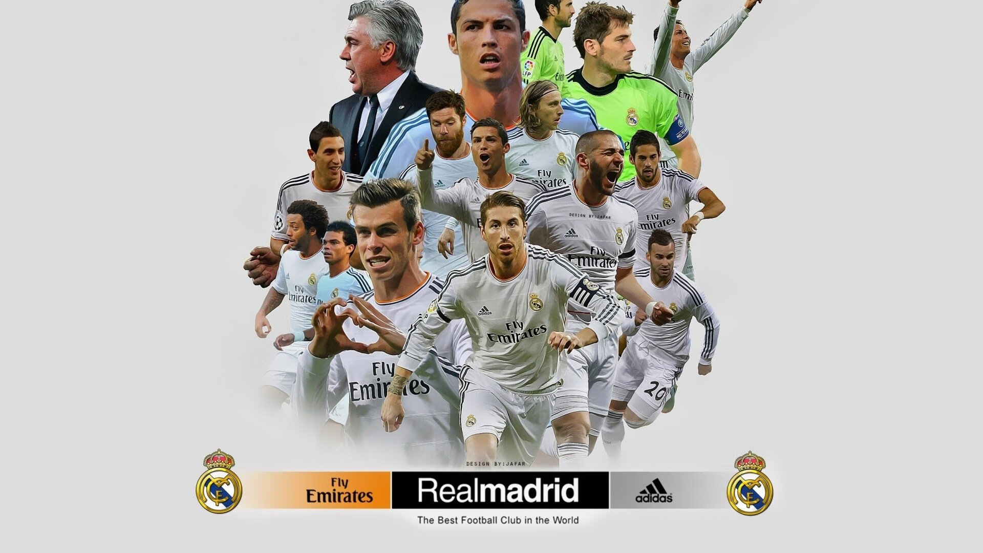 伊布，四十岁的神祇，在阿尔及利亚与亚特兰大的战场上重写足球法则