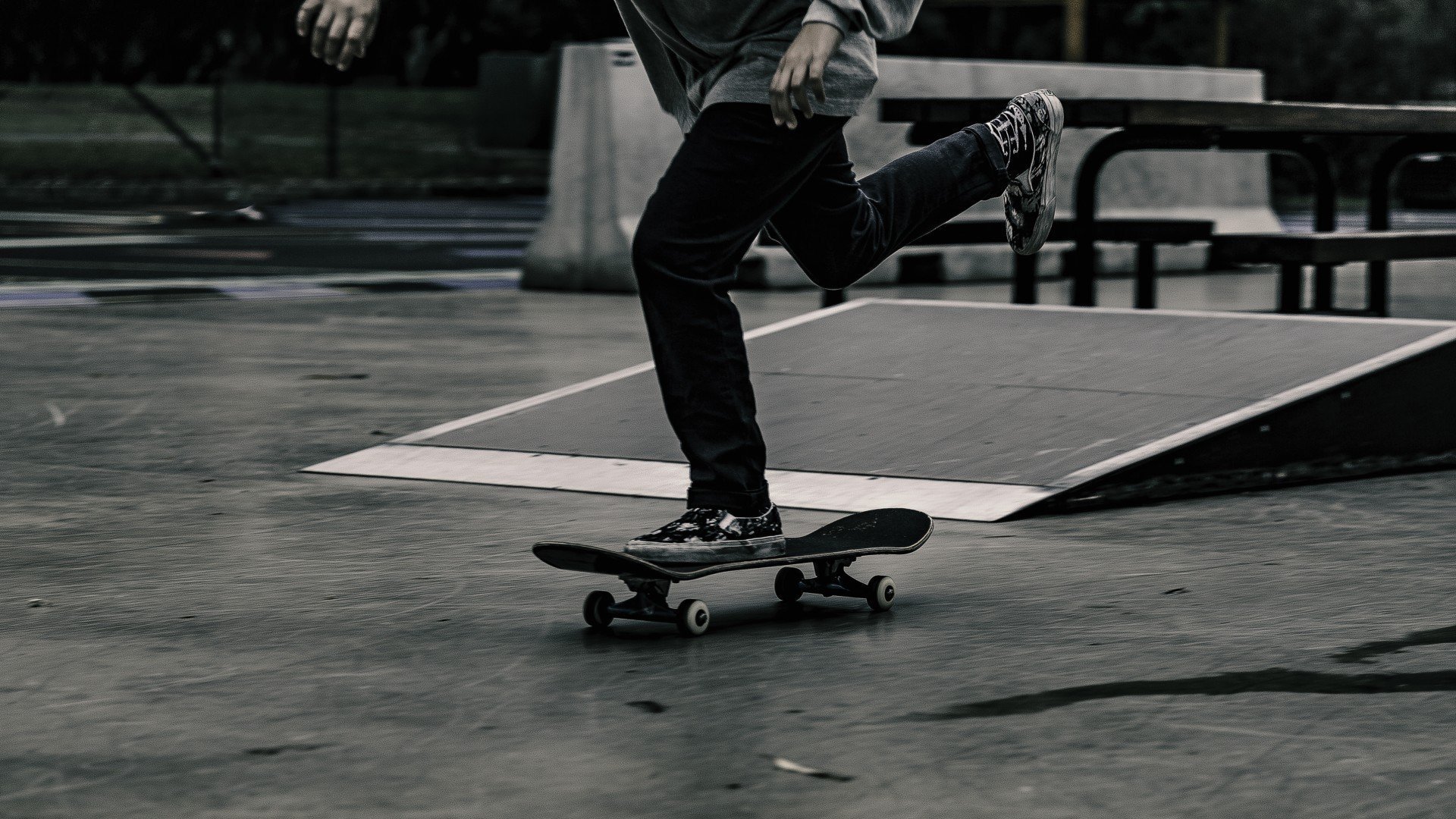 梁靖崑状态火热难救主，德国队力克中国队展现团队韧性
