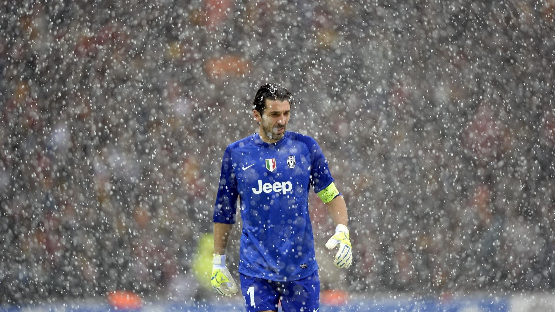 逆转之刃,李梓嘉率日本队翻盘中国,羽坛新格局初现