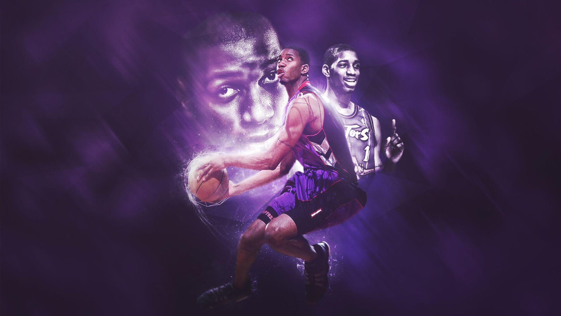 赛道风云，索伯车队横扫阿斯顿马丁，拉塞尔惊艳四座