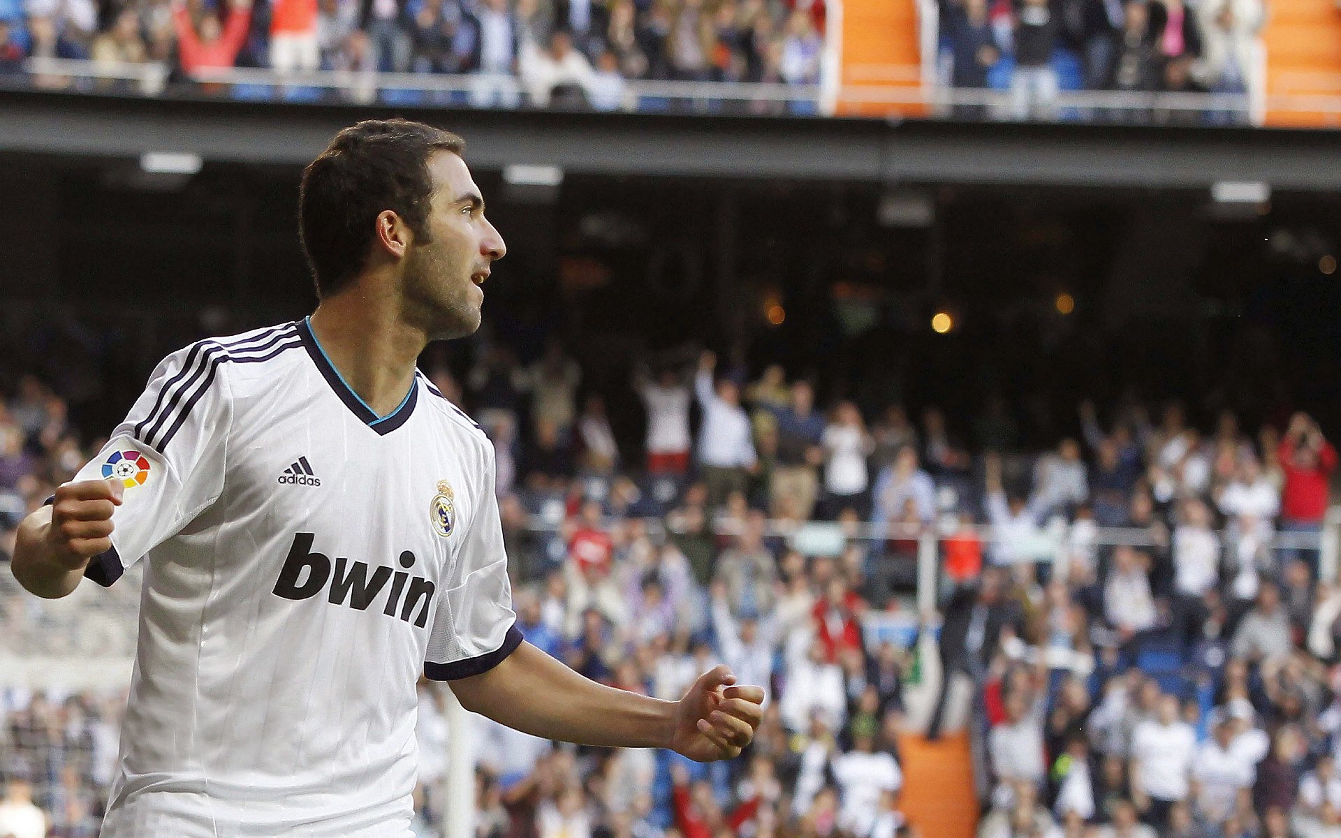 绿茵场与乒乓台的双重奏,葡萄牙轻取德国,许昕刷新纪录书写传奇