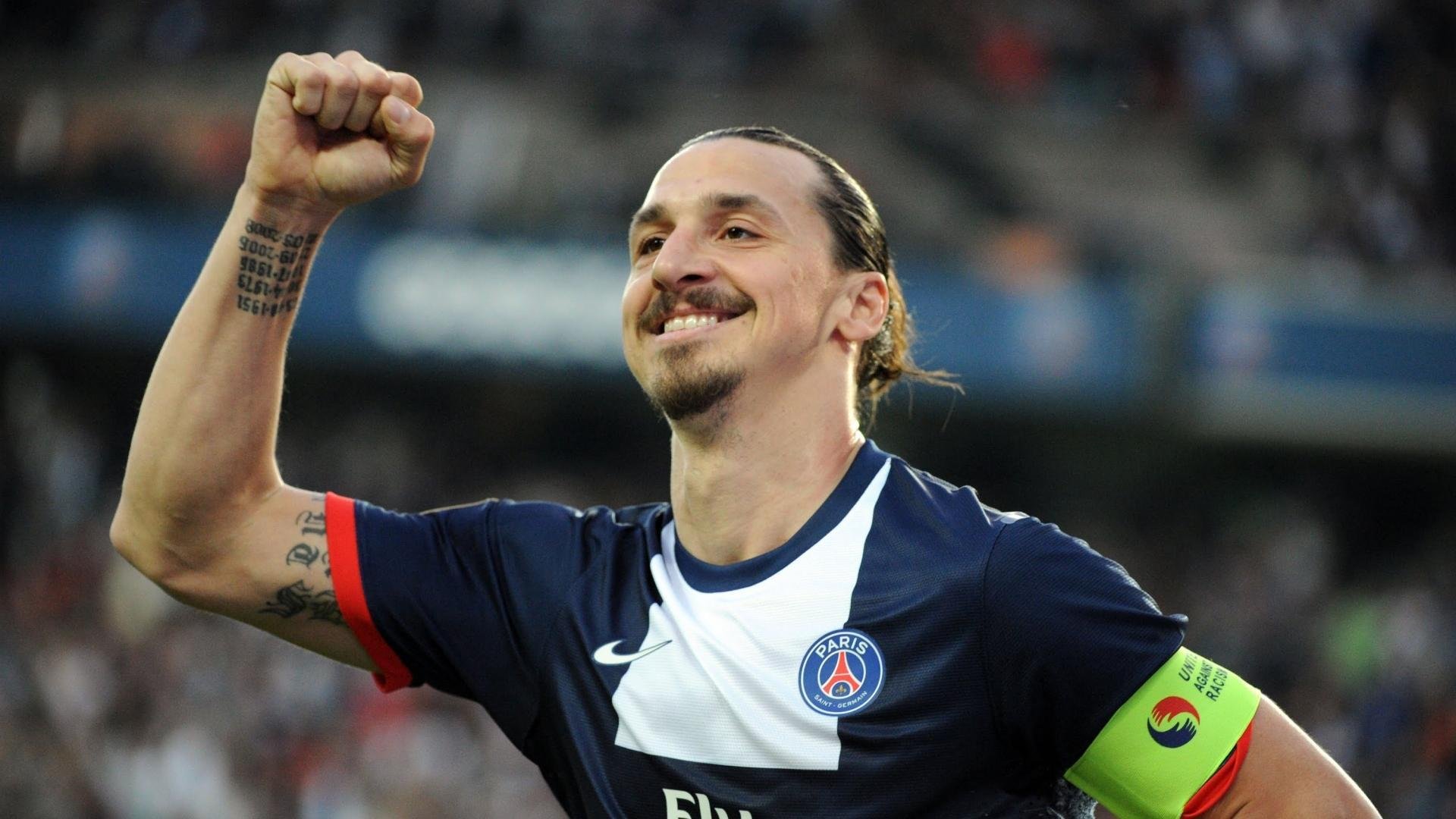 拉沃尔杯横扫ATP总决赛，辛纳关键制胜，定义网坛新秩序